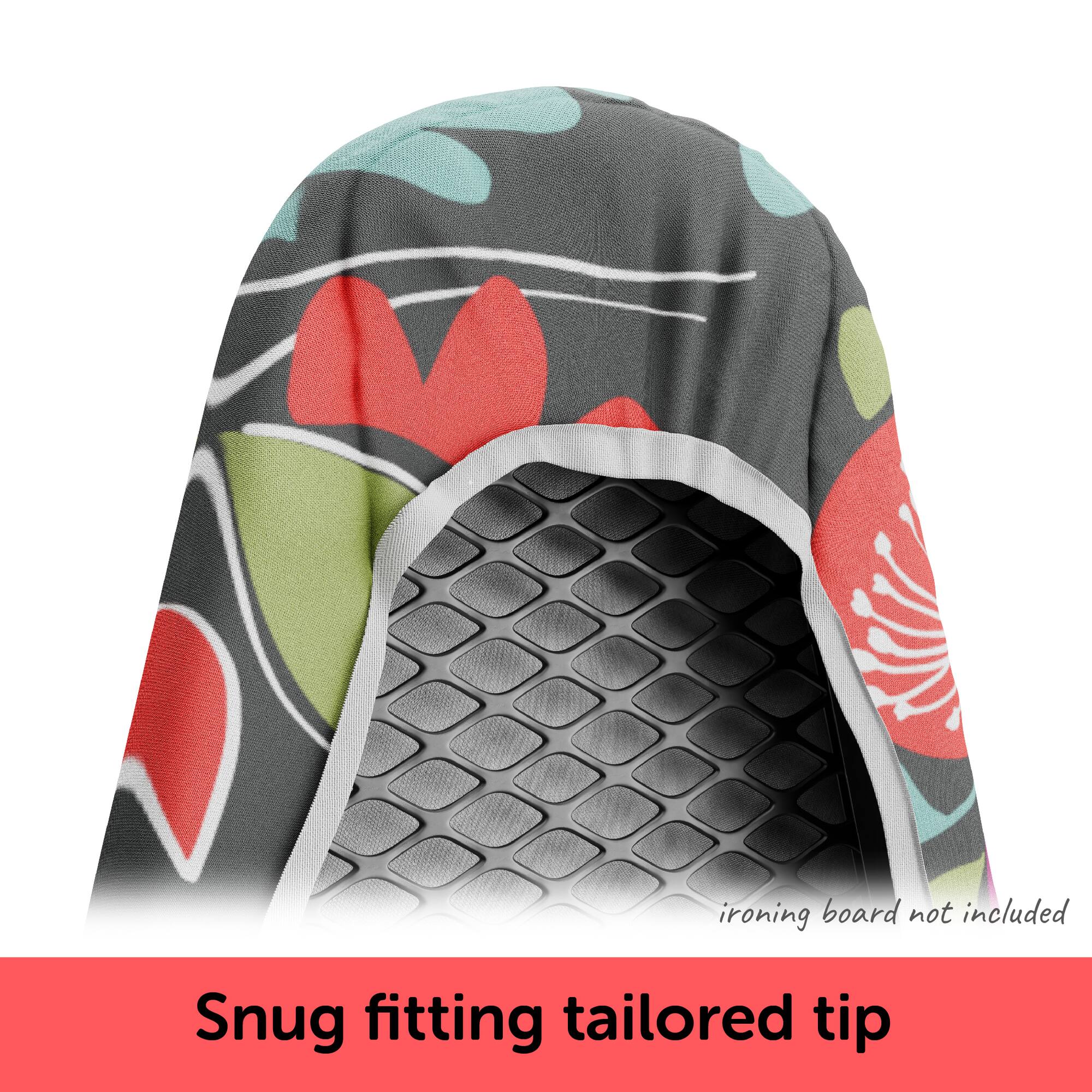 oliso Ironing Board Cover